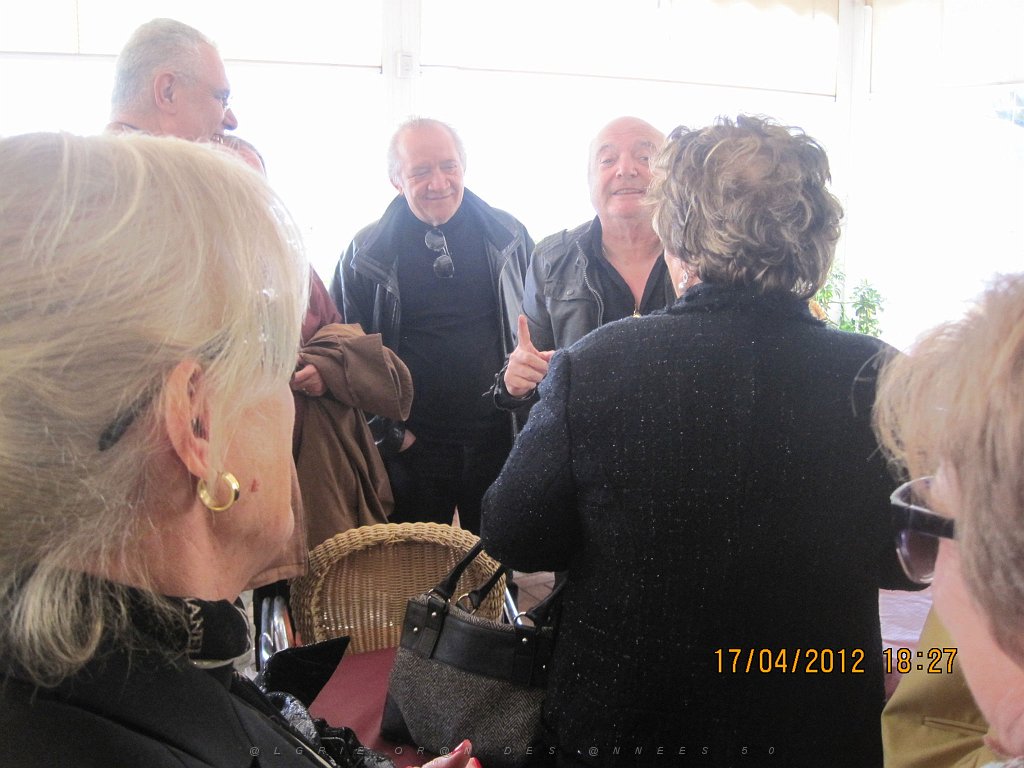 NOTRE DAME DE SANTA CRUZ HONOREE EN ESPAGNE A DALIAS ALMERIA 15 04 2012 (25).JPG
